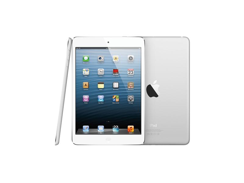 IPAD 32 GB SIM KARTLI SIFIR PSR İLE TAKAS 