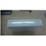 IPAD 32 GB SIM KARTLI SIFIR PSR İLE TAKAS 