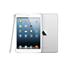 IPAD 32 GB SIM KARTLI SIFIR PSR İLE TAKAS 