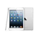 IPAD 32 GB SIM KARTLI SIFIR PSR İLE TAKAS 
