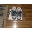 orjinal nike 