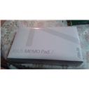 sıfır asus tablet