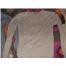 3 adet bluz 10 tl
