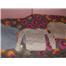 3 adet bluz 10 tl