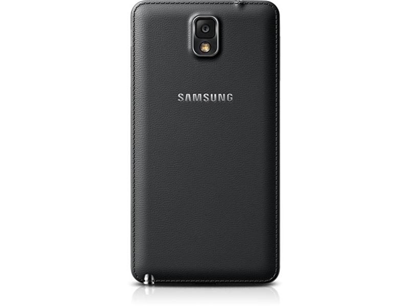 note 3 takas
