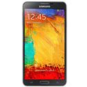 note 3 takas