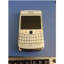 BLACBERRY İOS 9780 BOLD SORUNSUZDUR TAKAS OLUR