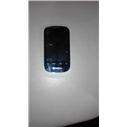 VODAFONE 858 SMART ANDROID