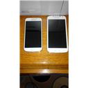 SONY ERICKSON T610 VE S4-S4 MINI