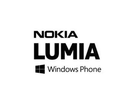 NOKİA LUMİA 1320