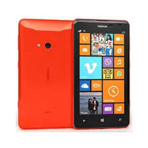 NOKİA LUMİA 1320