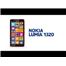 NOKİA LUMİA 1320