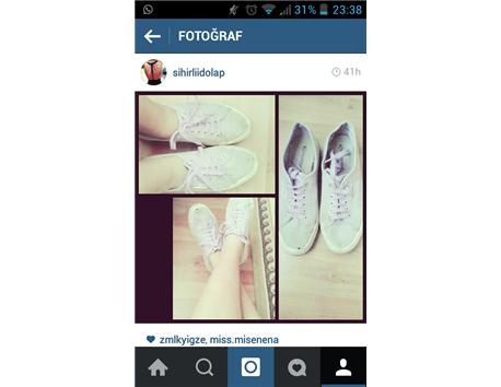 superga