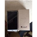 LG G3 32 GB SIFIRDAN FARKI YOK 