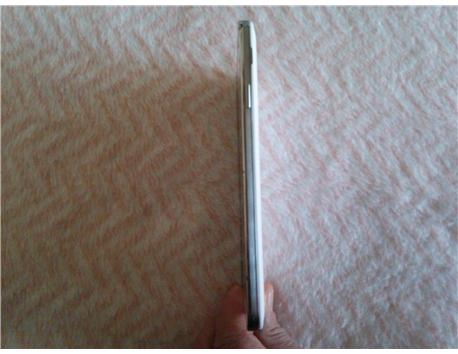 Samsung NOTE 3 bol aksesuarlı faturalı garantili kutulu..