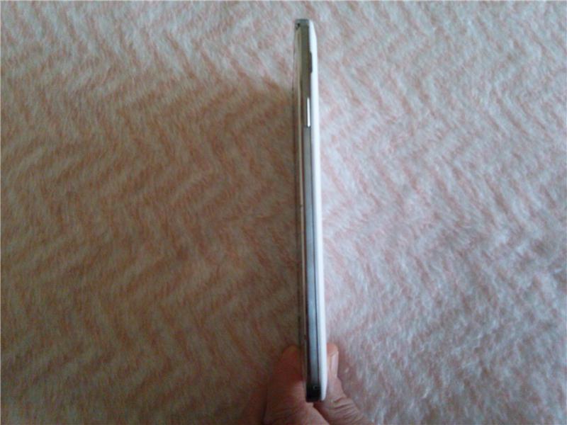 Samsung NOTE 3 bol aksesuarlı faturalı garantili kutulu..