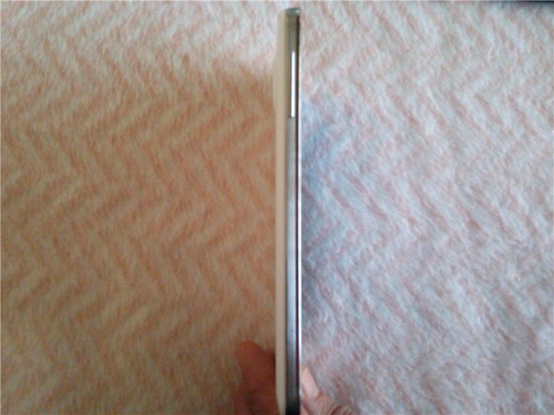 Samsung NOTE 3 bol aksesuarlı faturalı garantili kutulu..