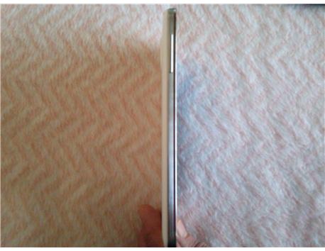 Samsung NOTE 3 bol aksesuarlı faturalı garantili kutulu..