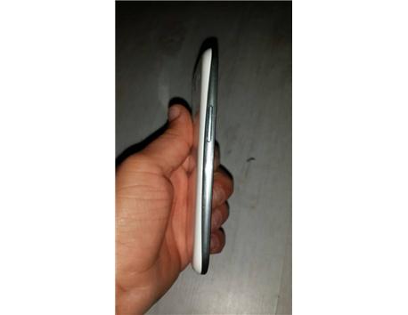 Samsung Galaxy s3 takas 
