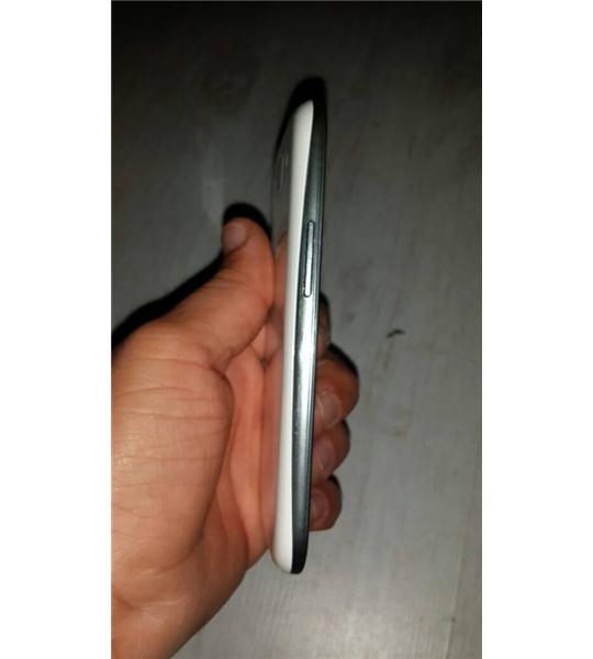 Samsung Galaxy s3 takas 