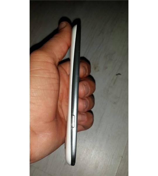 Samsung Galaxy s3 takas 