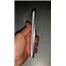Samsung Galaxy s3 takas 