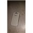 Samsung Galaxy s3 takas 