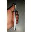 Samsung Galaxy s3 takas 