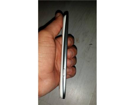 Samsung Galaxy s3 takas 