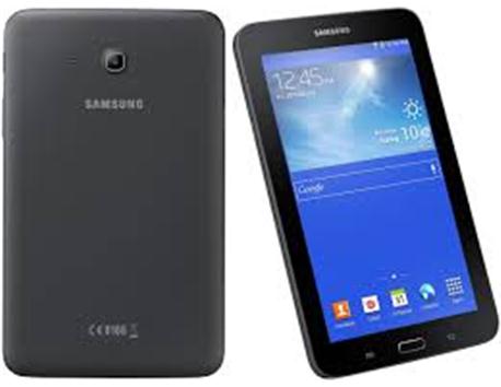 SIFIR SAMSUNG GALAXY TAB 3 LİTE T110