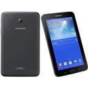 SIFIR SAMSUNG GALAXY TAB 3 LİTE T110