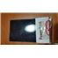 Sıfır güneş enerjili 120.000 Mah gücünde powerbank 