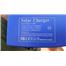 Sıfır güneş enerjili 120.000 Mah gücünde powerbank 