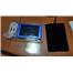 Sıfır güneş enerjili 120.000 Mah gücünde powerbank 