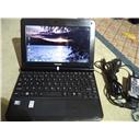 Acer Aspire E 105 Netbook