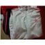Adidas esofman takimi 4 aylik M beden