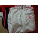 Adidas esofman takimi 4 aylik M beden