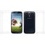 GALAXY S4