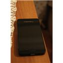 Blackberry Z10 Acil satılır...
