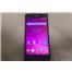 Xperia z2 d6503 gold Tertemiz 3 Aylık garantili full kutu içeriği Htc one m8 veya lg G3 takaslı