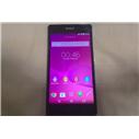 Xperia z2 d6503 gold Tertemiz 3 Aylık garantili full kutu içeriği Htc one m8 veya lg G3 takaslı