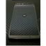 Motorola XT910 RAZR --> İzmir