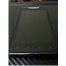 Motorola XT910 RAZR --> İzmir