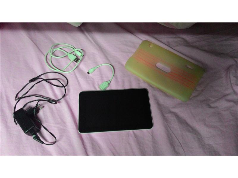casper tablet temiz...