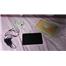 casper tablet temiz...