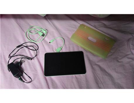 casper tablet temiz...