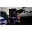 GENERAL MOBİLE DİSCOVERY  4 GB 