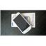 beyaz s3 mini i8190  20 ay  garantili 250TL