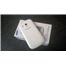 beyaz s3 mini i8190  20 ay  garantili 250TL