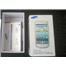 beyaz s3 mini i8190  20 ay  garantili 250TL